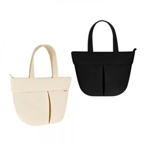BOLSA YORIK personalizada